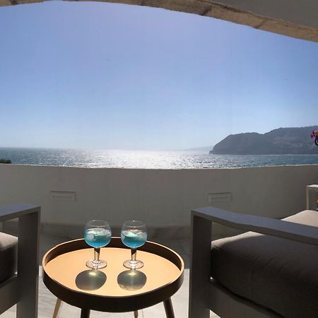 La Herradura 3 Bedroom Apartment エクステリア 写真
