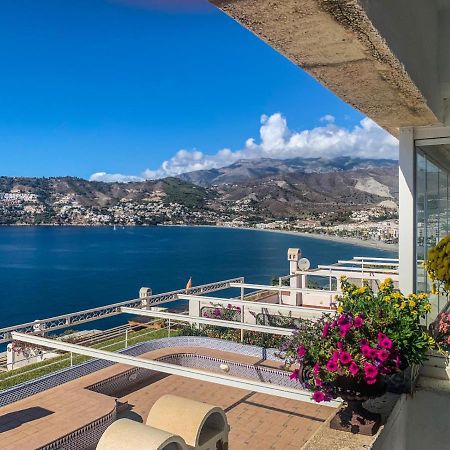 La Herradura 3 Bedroom Apartment エクステリア 写真