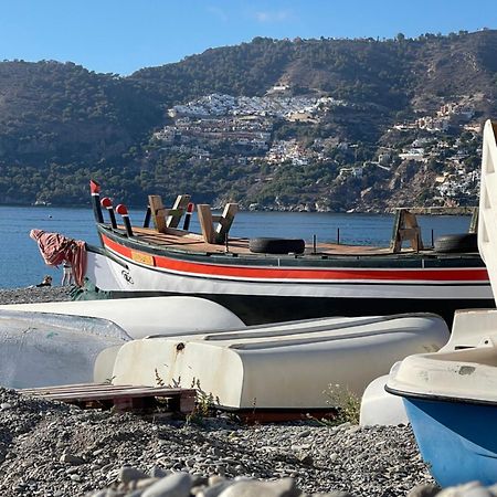 La Herradura 3 Bedroom Apartment エクステリア 写真