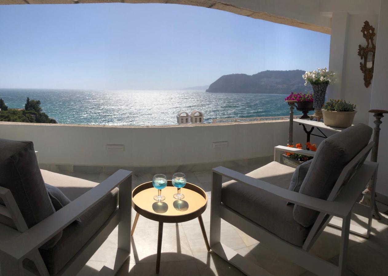 La Herradura 3 Bedroom Apartment エクステリア 写真