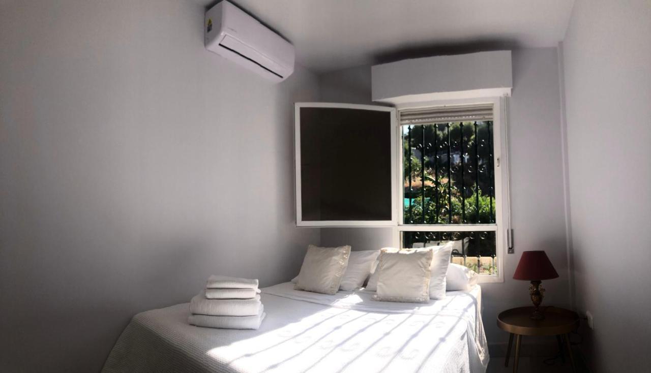 La Herradura 3 Bedroom Apartment エクステリア 写真