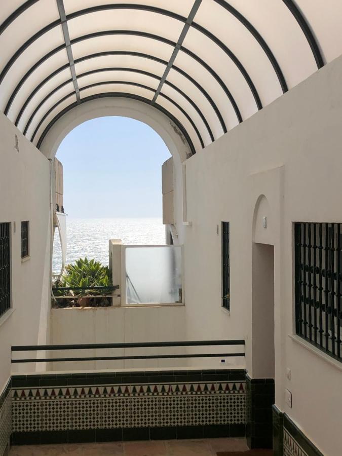 La Herradura 3 Bedroom Apartment エクステリア 写真