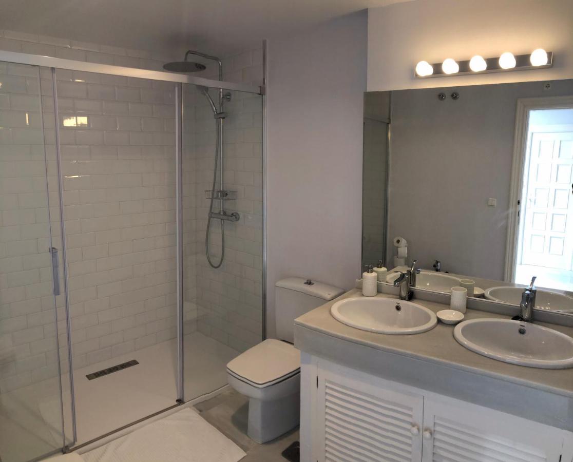 La Herradura 3 Bedroom Apartment エクステリア 写真