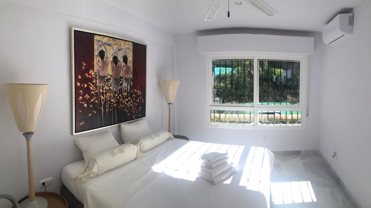La Herradura 3 Bedroom Apartment エクステリア 写真