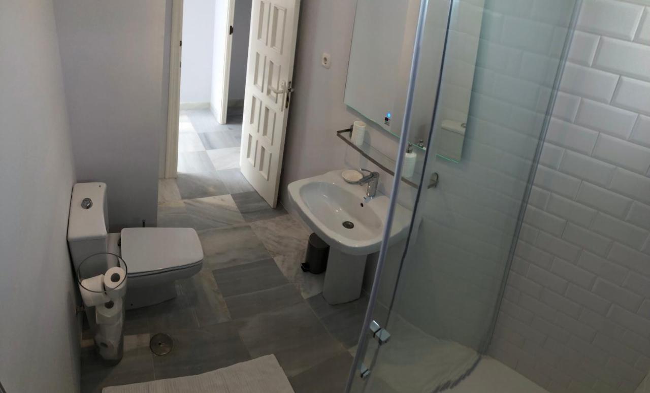 La Herradura 3 Bedroom Apartment エクステリア 写真