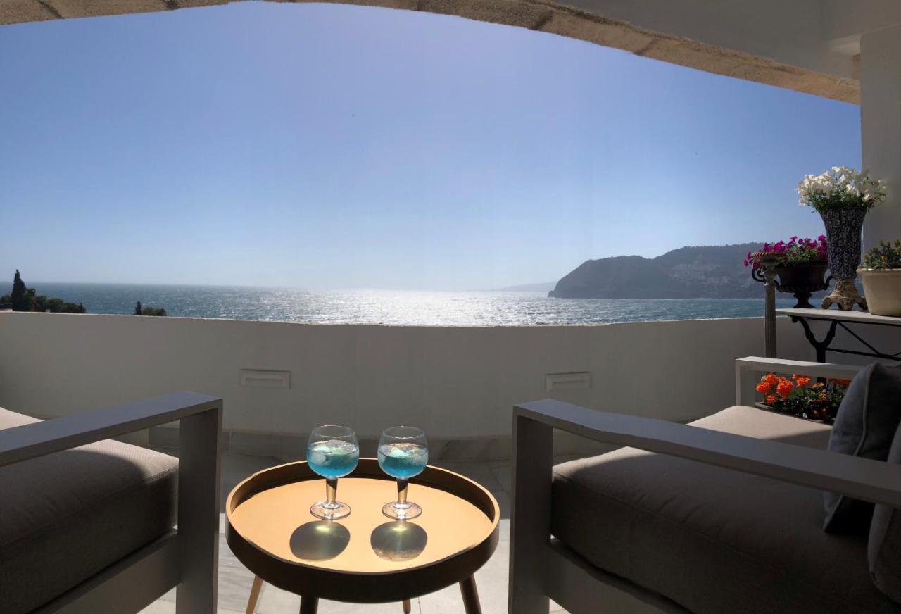 La Herradura 3 Bedroom Apartment エクステリア 写真
