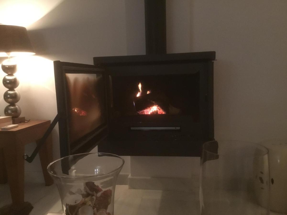 La Herradura 3 Bedroom Apartment エクステリア 写真
