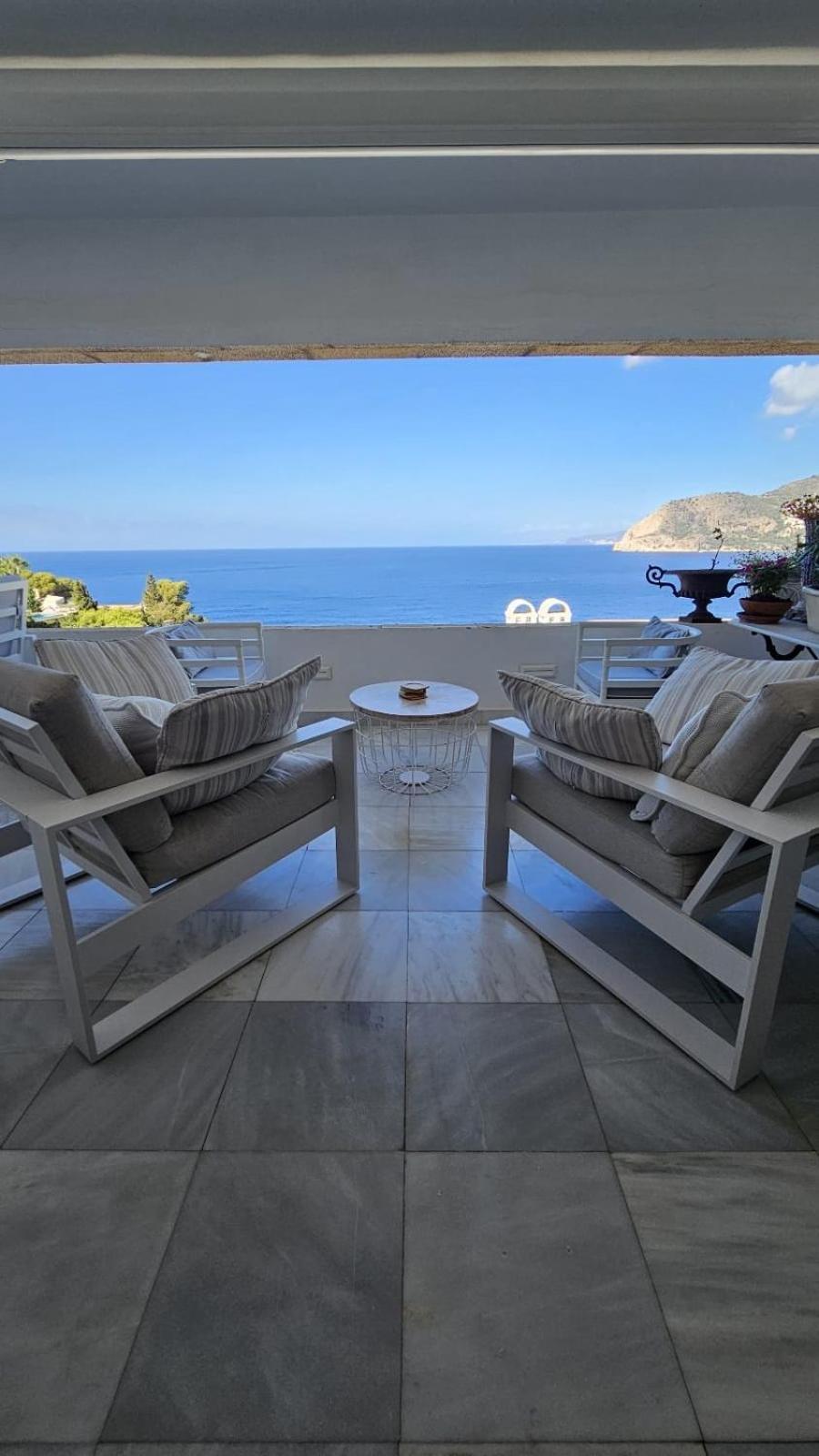 La Herradura 3 Bedroom Apartment エクステリア 写真