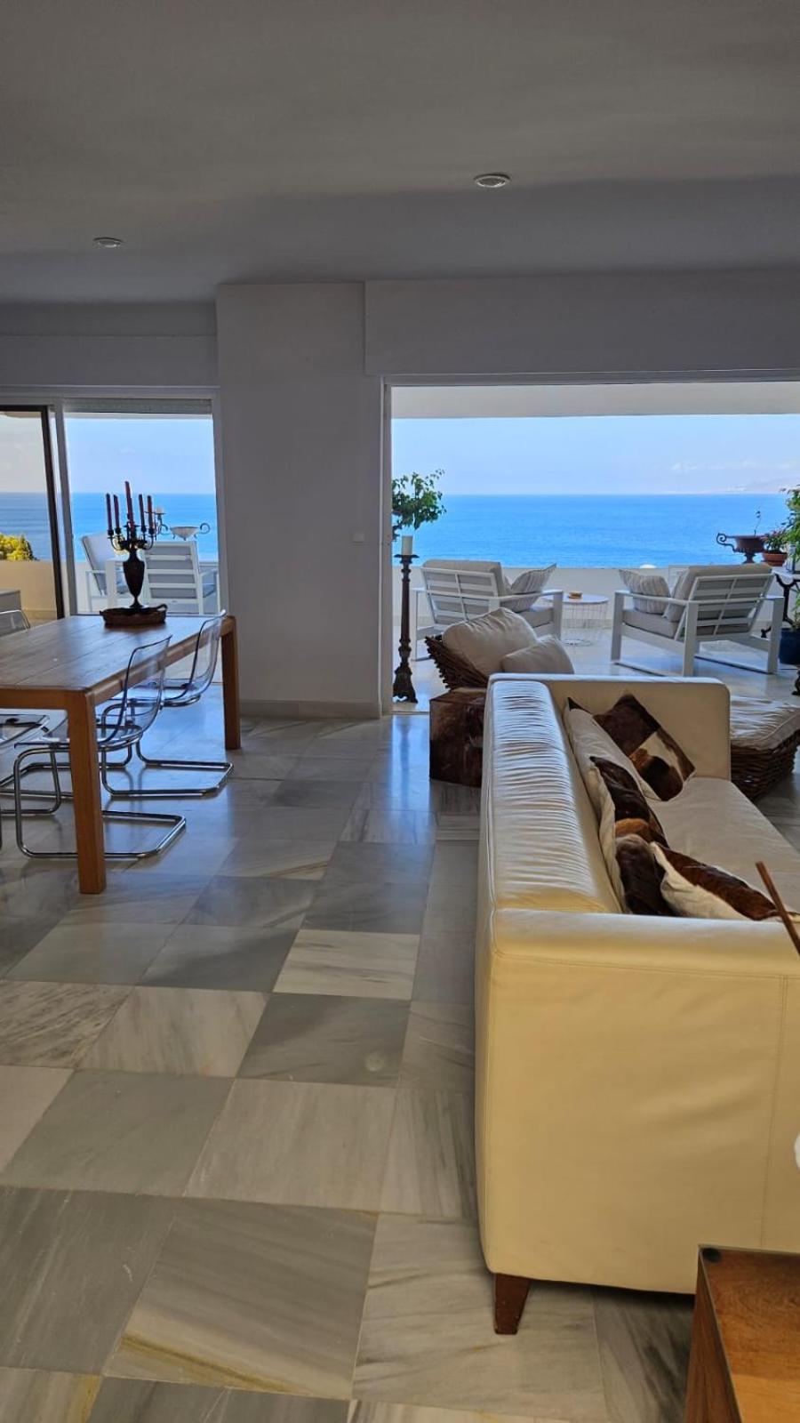 La Herradura 3 Bedroom Apartment エクステリア 写真