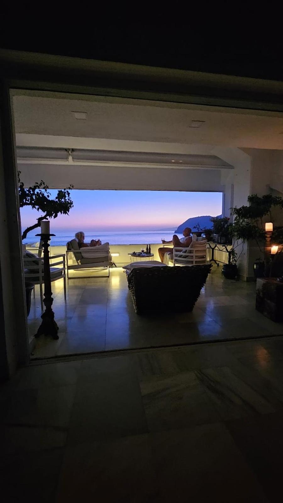 La Herradura 3 Bedroom Apartment エクステリア 写真