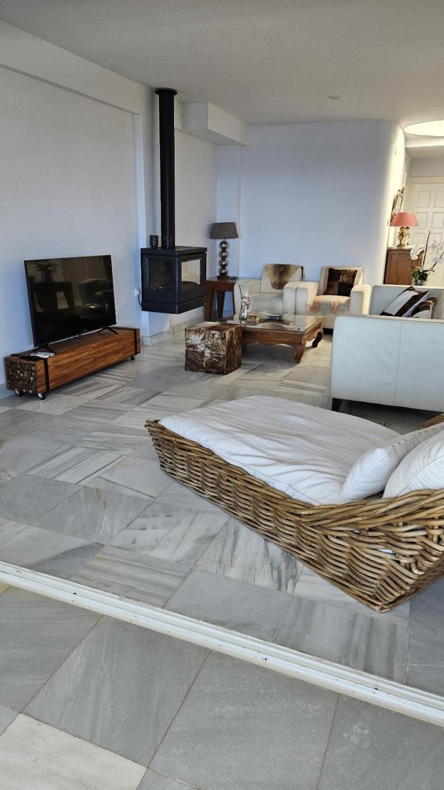 La Herradura 3 Bedroom Apartment エクステリア 写真