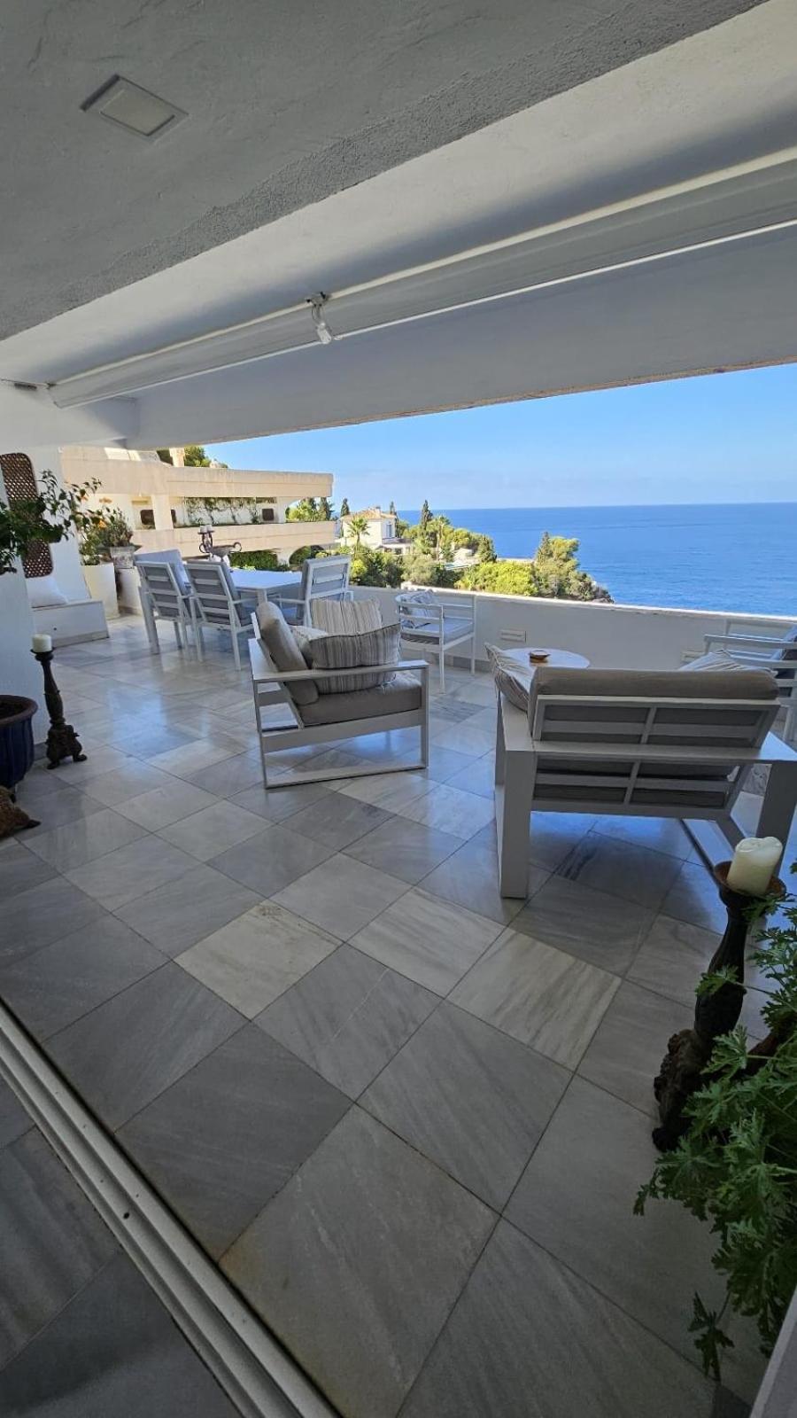 La Herradura 3 Bedroom Apartment エクステリア 写真