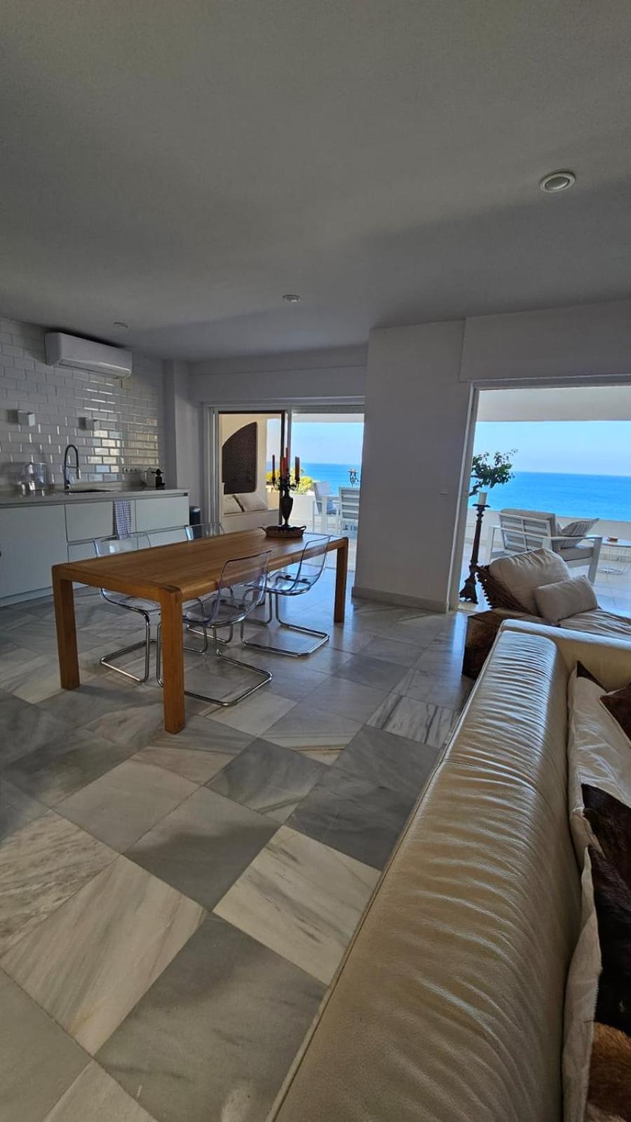 La Herradura 3 Bedroom Apartment エクステリア 写真