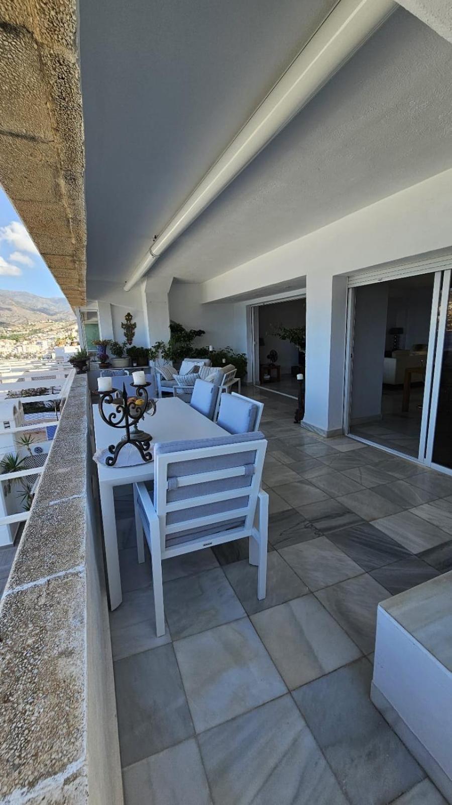 La Herradura 3 Bedroom Apartment エクステリア 写真