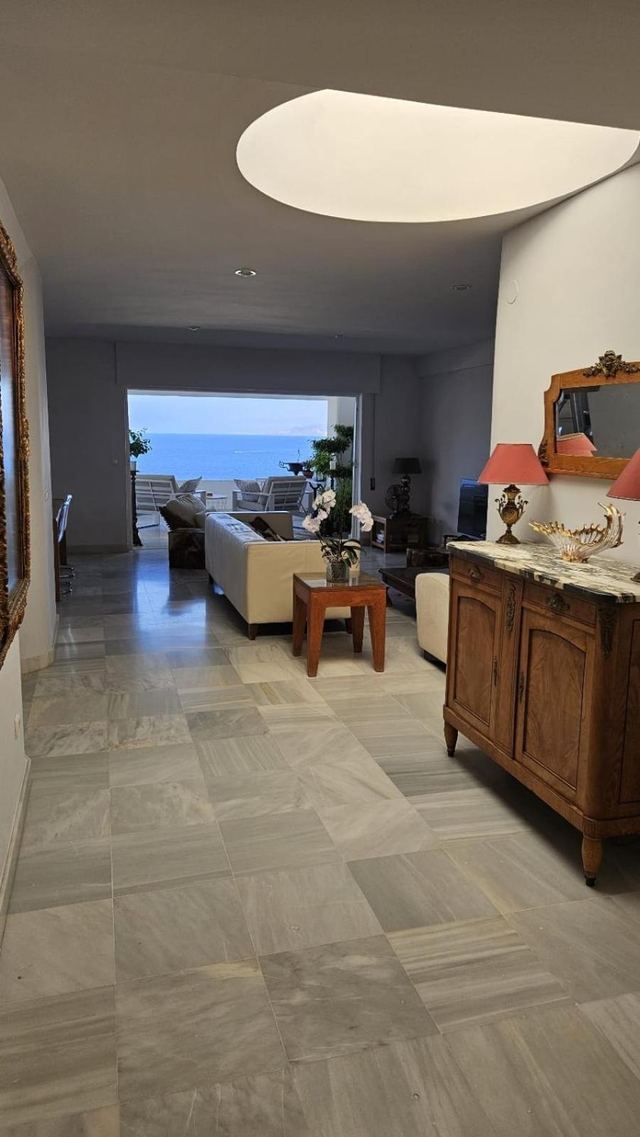 La Herradura 3 Bedroom Apartment エクステリア 写真